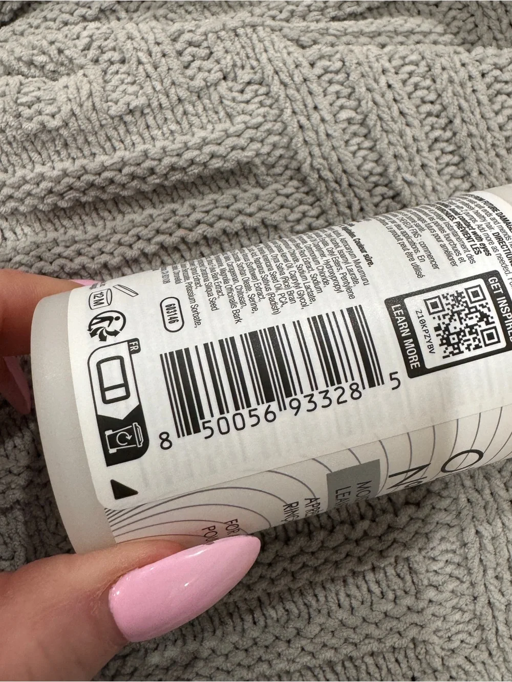Olaplex No.5 Leave-In Moisturize & Mend Conditioner